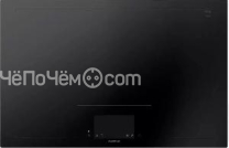 Варочная поверхность GAGGENAU CX482101