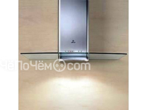 Вытяжка ELICA t-glass ix/vetro a/60