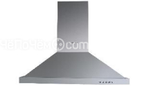 Вытяжка ZIGMUND & SHTAIN K 139.6 S