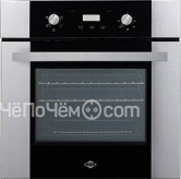 Духовой шкаф MBS DE-609