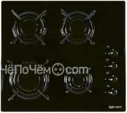 Варочная панель Kuchenchef KHK600S