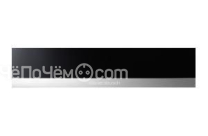 Подогреватель посуды KUPPERSBUSCH ws 6014.2 j3 silver chrome