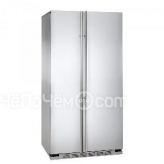 Холодильник IO MABE orgf2dbhf 80