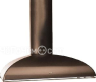 Вытяжка SMEG kse89ra2