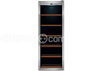 Винный шкаф CASO winesafe 137