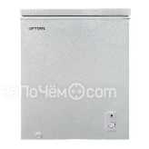 Морозильный ларь OPTIMA BD-181K