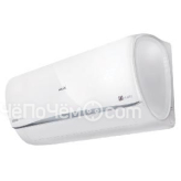 Сплит-система AUX ASW-H09A4/DE-R1DI