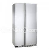 Холодильник IO MABE orgf2dbhf 80