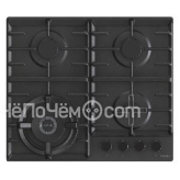 Варочная панель Gorenje GW641SYB