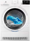 Сушильная машина ELECTROLUX EW7H457W