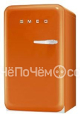 Холодильник SMEG fab10lo