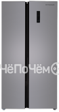 Холодильник KUPPERSBERG NSFT 195902 X