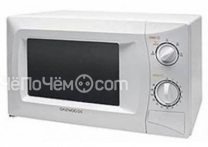 Микроволновая печь DAEWOO kor-6l05w