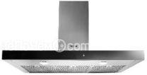 Вытяжка HOTPOINT-ARISTON HIBS 9.8F LT X