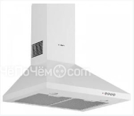 Вытяжка Bosch DWP 64 CC 20 R