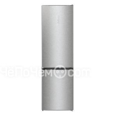 Холодильник HISENSE RB434N4BC2