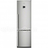 Холодильник ELECTROLUX en3887aox