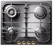 Варочная панель ILVE HCB60DN/MGG