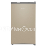 Холодильник MAUNFELD MFF83GD