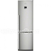 Холодильник ELECTROLUX en3887aox