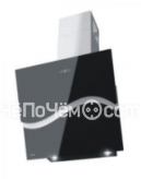 Вытяжка MAUNFELD eden 60 (цвет черное стекло)