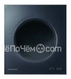 Варочная панель Kuppersbusch EWI 457.0 M