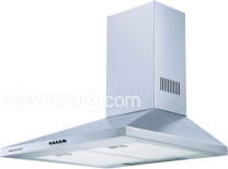 Вытяжка RAINFORD RCH-2621 Inox