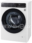 Стиральная машина LG F2H5HS6W