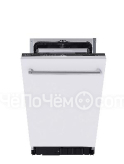 Посудомоечная машина MIDEA MID45S150i