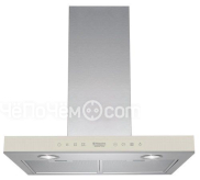 Вытяжка ARISTON hlb 6.7 at (ds)