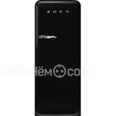 Холодильник SMEG FAB28RBL5