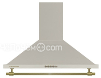 Вытяжка SCHAUB LORENZ SLD WB6500