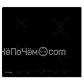 Варочная панель ELECTRONICSDELUXE 595204.01ЭВС-001