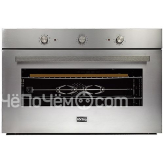 Духовой шкаф KORTING okb 5809 csx pro