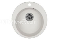 Кухонная мойка EMAR EMQ-1475.C агат