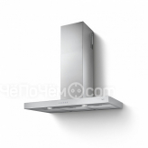 Вытяжка BEST theta 60 нерж. сталь 07pa4000