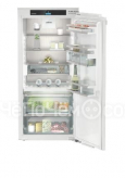 Холодильник LIEBHERR IRBd 4150