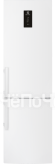 Холодильник Electrolux EN 3452 JOW