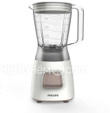 Блендер стационарный PHILIPS HR2052/00