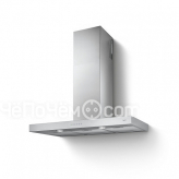 Вытяжка BEST theta 60 нерж. сталь 07pa4000
