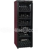 Винный шкаф CLIMADIFF CVV265