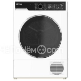 Сушильная машина KORTING KD 60HP109