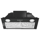 Вытяжка EVELUX Margit 60 B