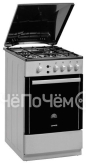 Кухонная плита GORENJE gn 51103 as