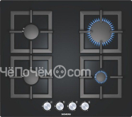 Варочная панель SIEMENS ep 616pb21e