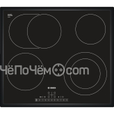 Варочная панель BOSCH pkn646f17r