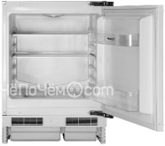 Холодильник HAIER HUL110RU