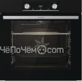 Духовой шкаф GORENJE BOSX6737E03B