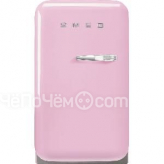 Минибар SMEG FAB5LPK5