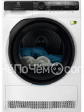 Сушильная машина ELECTROLUX EW9D587KCE